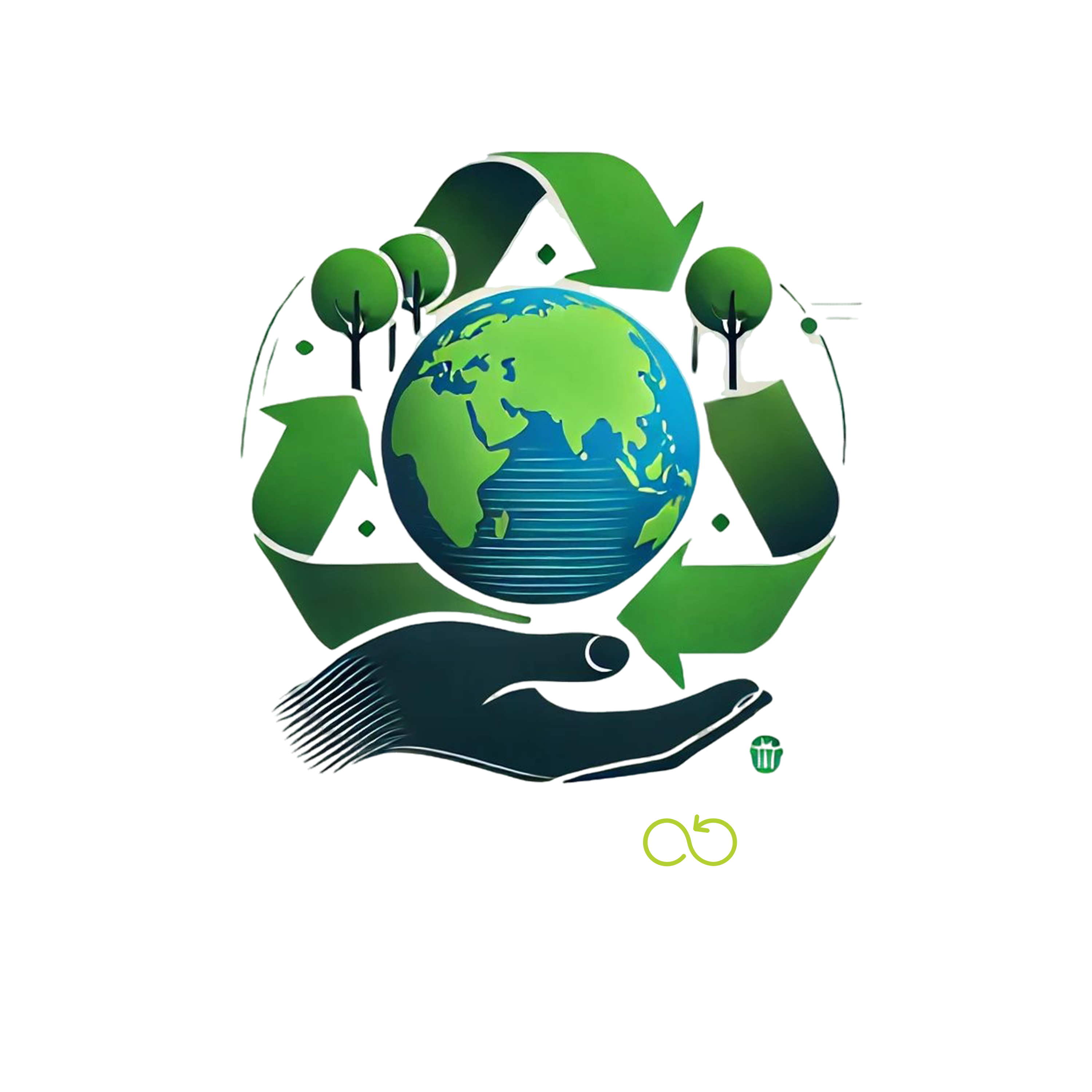 Greenloop logo